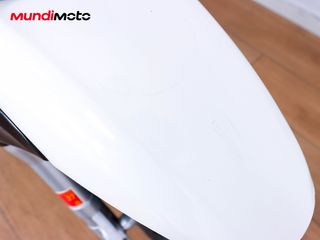 PIAGGIO BEVERLY 300 S IE