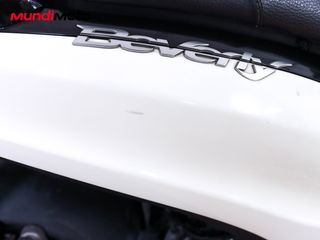 PIAGGIO BEVERLY 300 S IE