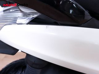 PIAGGIO BEVERLY 300 S IE