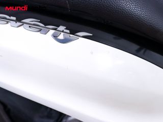 PIAGGIO BEVERLY 300 S IE