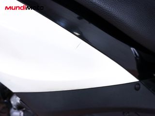 PIAGGIO BEVERLY 300 S IE