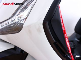 PIAGGIO BEVERLY 300 S IE