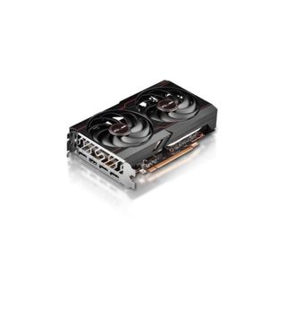 Tarjeta Gráfica Sapphire Pulse