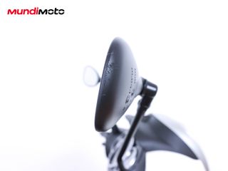 PIAGGIO BEVERLY 300 S IE