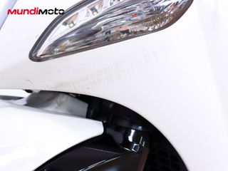 PIAGGIO BEVERLY 300 S IE