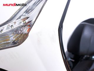 PIAGGIO BEVERLY 300 S IE