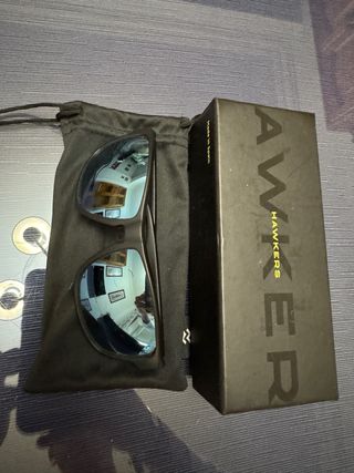 Gafas de Sol Hawkers