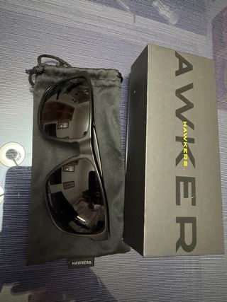 Gafas de Sol Hawkers