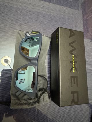 Gafas de Sol Hawkers