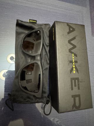 Gafas de Sol Hawkers