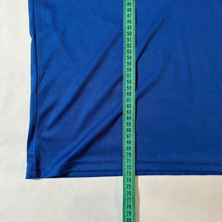 Chándal completo CD Zaidín Luanvi - Talla L