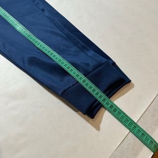 Chándal completo CD Zaidín Luanvi - Talla L