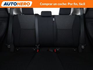 Toyota Yaris 1.5 Hybrid Active