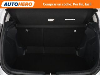 Toyota Yaris 1.5 Hybrid Active