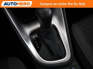 Toyota Yaris 1.5 Hybrid Active