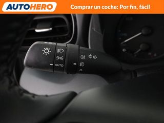 Toyota Yaris 1.5 Hybrid Active