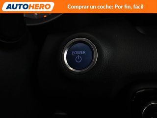 Toyota Yaris 1.5 Hybrid Active