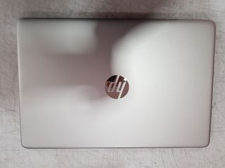 HP Laptop 15S-EQ0030NS 16GB RAM