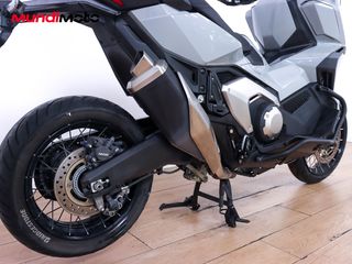 HONDA X-ADV