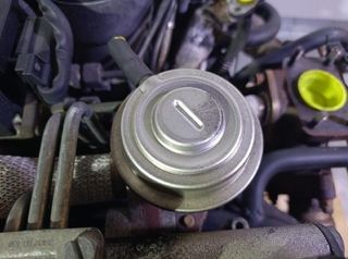 Audi bau motor a6 avant (4b5) 2.5 tdi rectp5337034