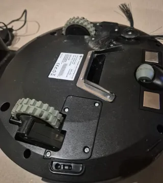 Aspirador Robot Lefant M210