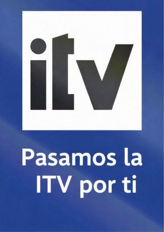 Pasamos la IRV por ti