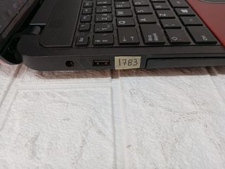 Portatil Toshiba Satellite C855-21N (1783)