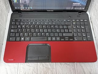 Portatil Toshiba Satellite C855-21N (1783)
