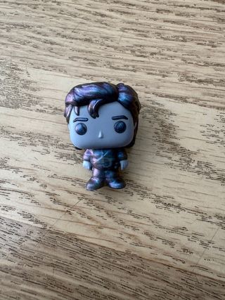 Funko Pop! Huevo Kinder