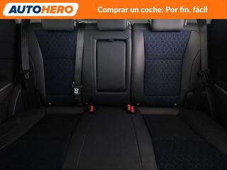 SsangYong Tivoli 1.6 Turbodiesel Limited 4x2