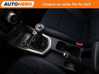 SsangYong Tivoli 1.6 Turbodiesel Limited 4x2