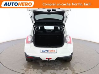 SsangYong Tivoli 1.6 Turbodiesel Limited 4x2