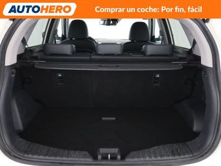 SsangYong Tivoli 1.6 Turbodiesel Limited 4x2