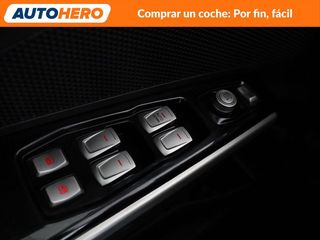 SsangYong Tivoli 1.6 Turbodiesel Limited 4x2