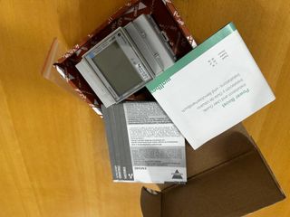 Wallbox Power Meter, Power Boost Trifásico.