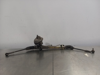 CREMALLERA DIRECCION JAGUAR X-TYPE G/WB