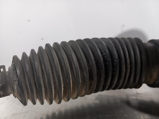 CREMALLERA DIRECCION JAGUAR X-TYPE G/WB