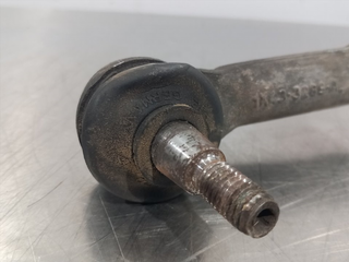 CREMALLERA DIRECCION JAGUAR X-TYPE G/WB