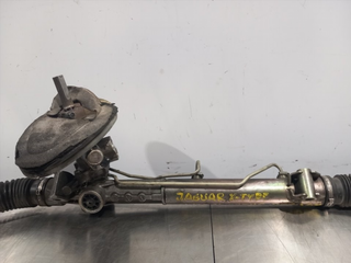 CREMALLERA DIRECCION JAGUAR X-TYPE G/WB