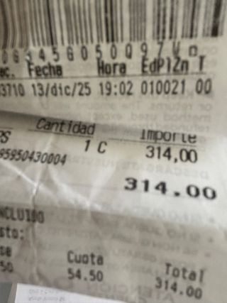 Apple Watch S3 GPS + Celular Azul Marino