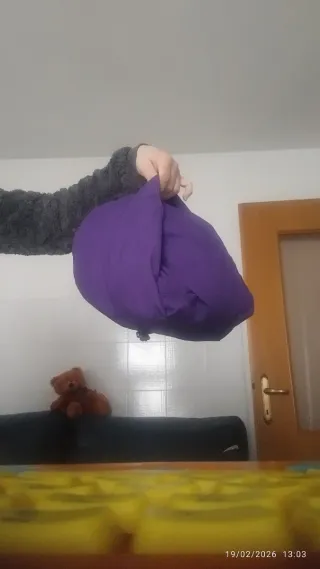 Giacca the North face donna