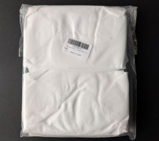 Bolsas aspiradora Ecovacs Deebot X1 Omni