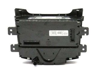 Mando Climatizador HYUNDAI (i30) 97250-A6521 9725916521