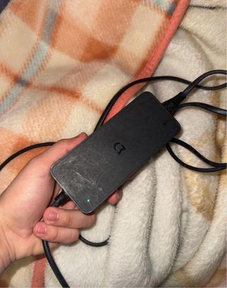 Cargador Xiaomi Patinete Eléctrico Esencial, 1S,