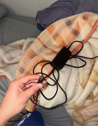 Cargador Xiaomi Patinete Eléctrico Esencial, 1S,