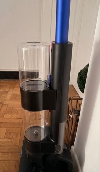 Dyson Wash G1