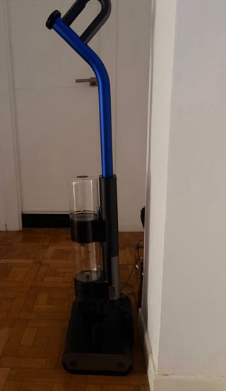 Dyson Wash G1