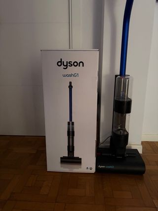 Dyson Wash G1