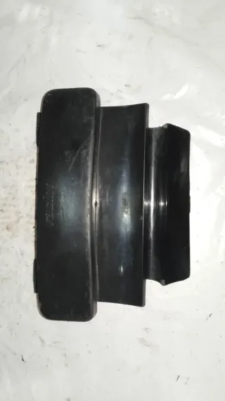 Ricambi Aprilia RS 125