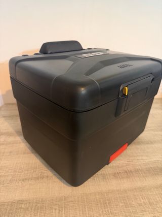 Top Case BMW Original